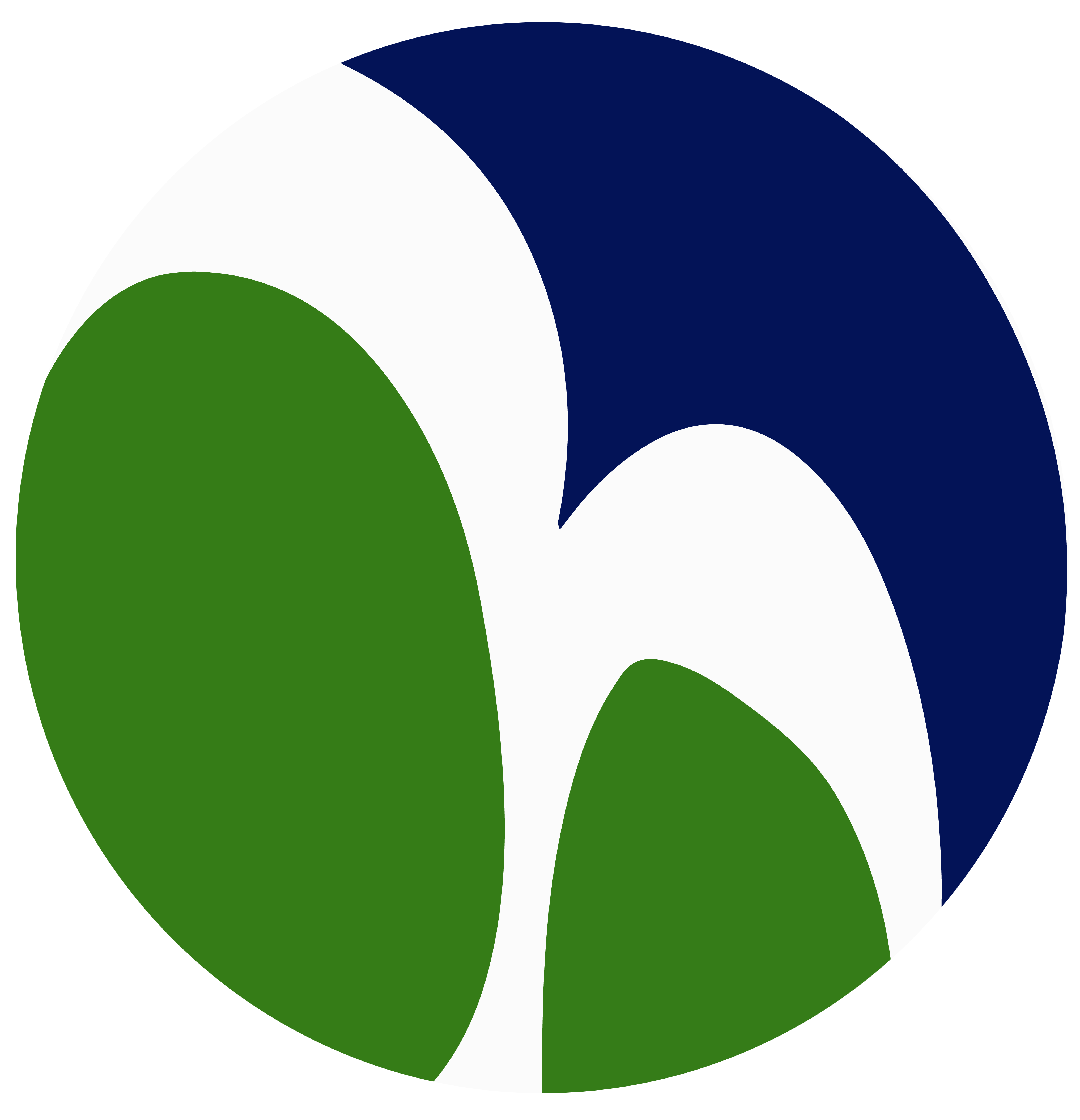 Logo Congeladora Hortícola